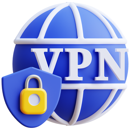一套企业级 SSLVPN Web 图形管理系统
