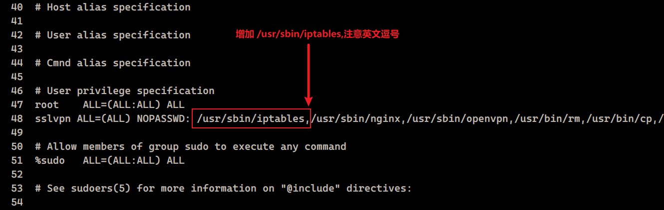 image-20260110183416653