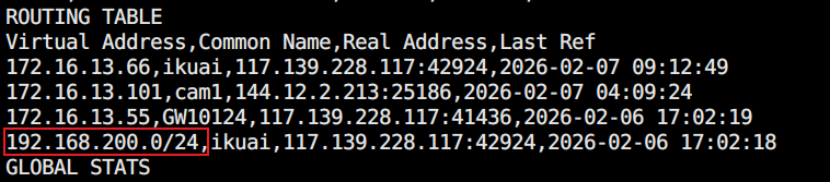 image-20260207091510384