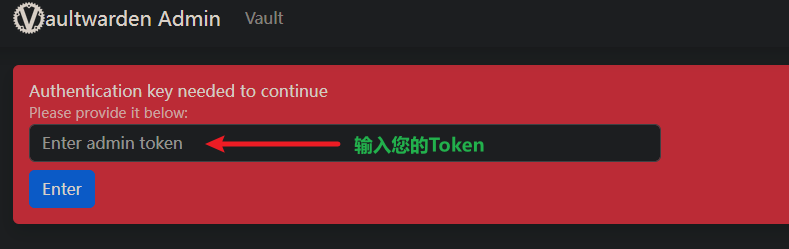 image-20260315214018159