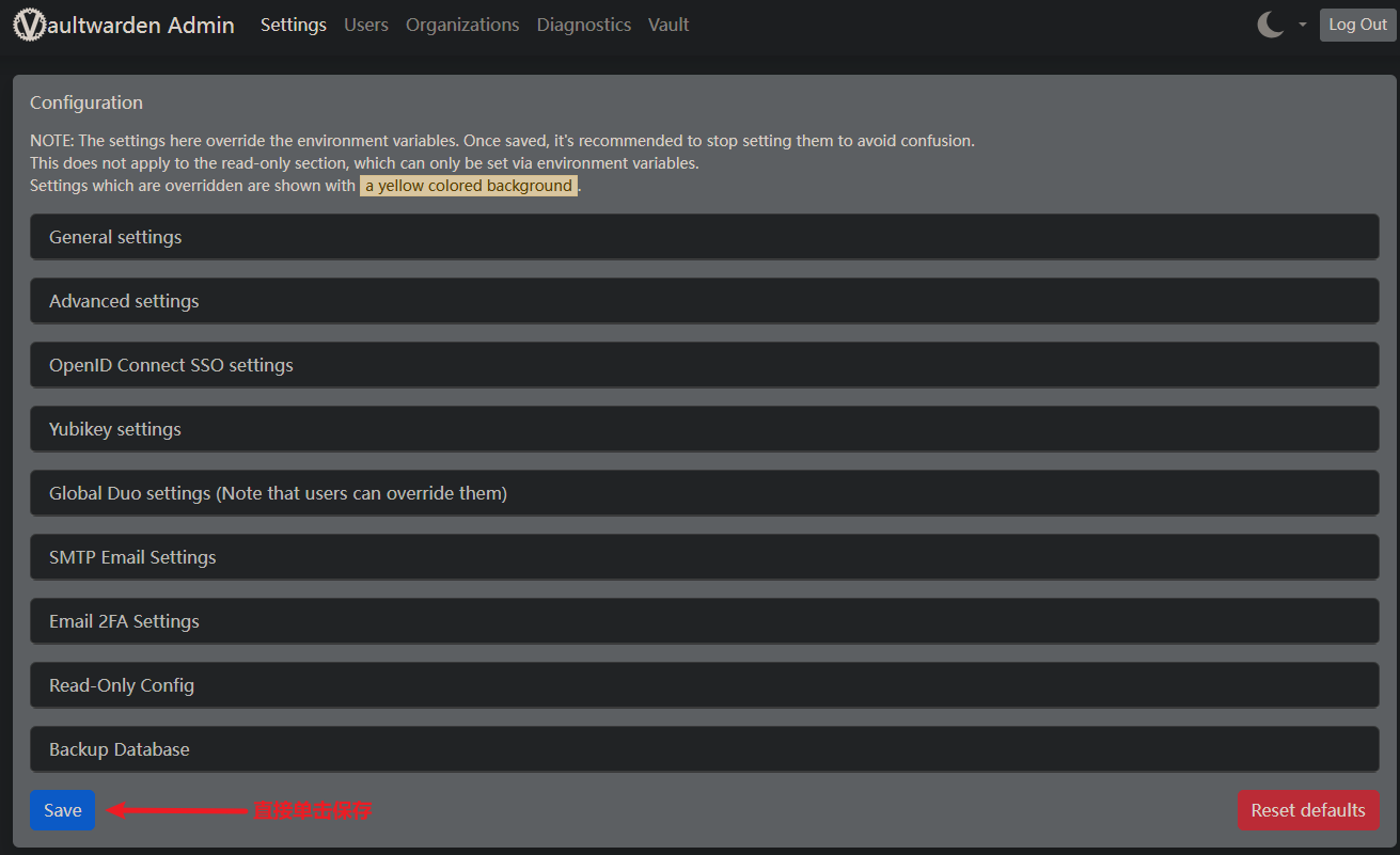 image-20260315214148552