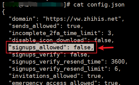 image-20260315214332512