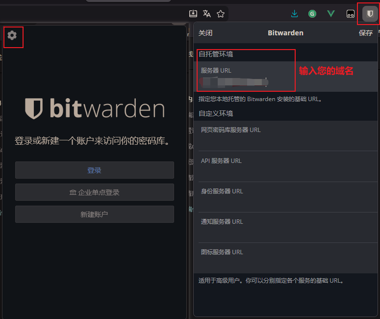 image-20260315220353218